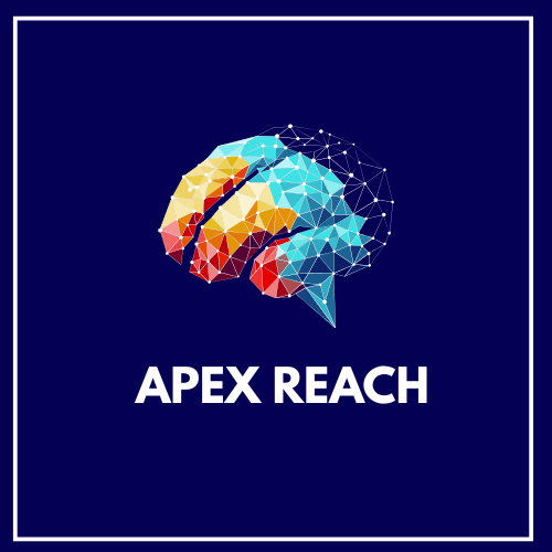 Apex Reach